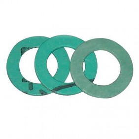 Idroblok 01010003 Dichtung 3/4 Zoll