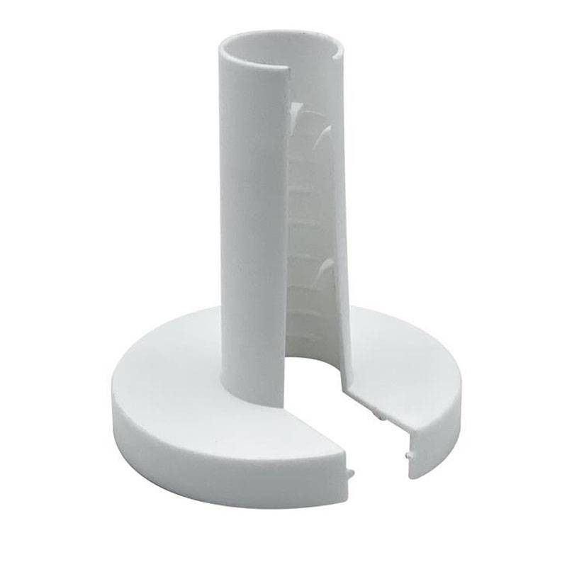Idroblok 53V 0202290020 Rohrabdeckung 53 V
