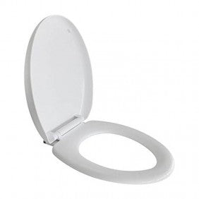Gtl Tirinnanzi TIR 120600PB WC-Sitz-Puffer mit Kunststoffstift