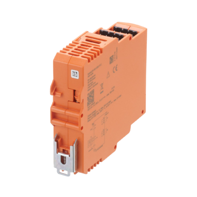 IFM Electronic AC3256Active AS-i module