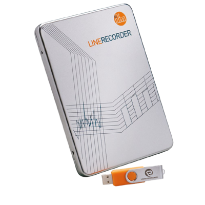 IFM Electronic QA0001Software