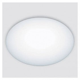 iGuzzini BOS LED Deckenleuchte BOS Led Deckenleuchte 3.QN57.701.0 31,5 W 3000 K 3.QN57.701.0