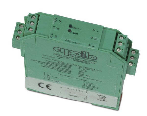 PartnerTech II953D