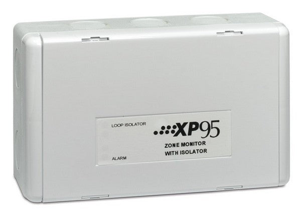 PartnerTech 55000-845
