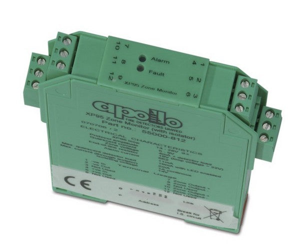 PartnerTech IO956CD