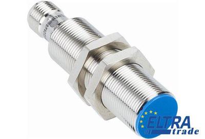 Sick IM08-02BPS-ZTKInductive Näherungssensor