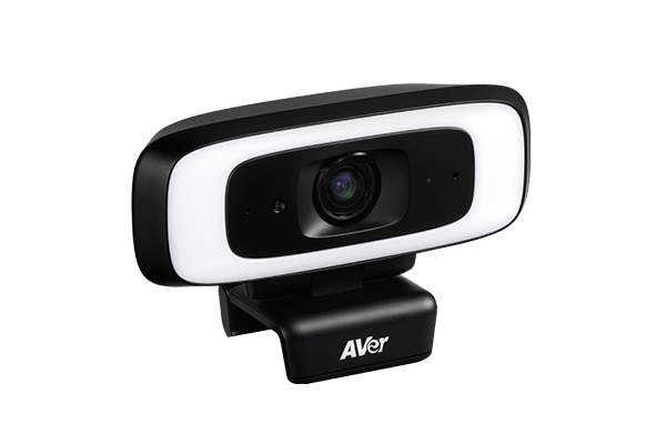 Aver CAM130