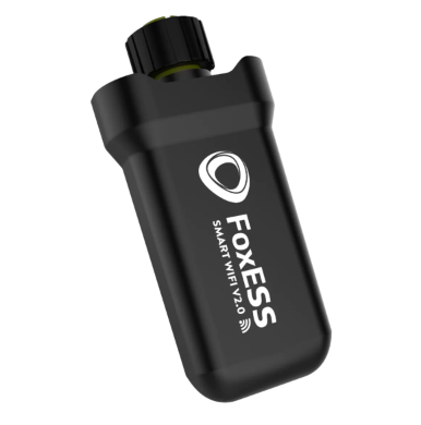 Foxess-Smart Wifi 2.0
