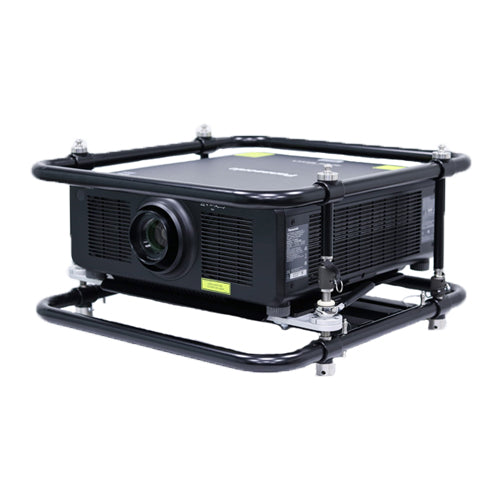 Panasonic ET-RFD35