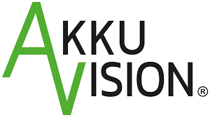 Beltrona E-Bike Gep