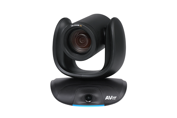 Aver CAM550