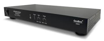 Geobox G902