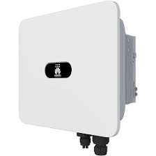 PHOTOVOLTAIK-KIT 6,6 KW JA SOLAR – HUAWEI MIT 10 KWH SPEICHER (KOMPLETT)
