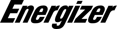 Energizer Ultimate Lithium Batterie L92 AAA 1,5V (10er Karton / Lose) - L92ULTIMATE