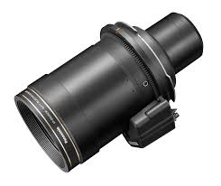 Panasonic ET-D3LES250