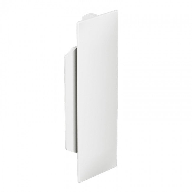 Legrand DLP S Deckelstoßstelle 85 x 50 mm