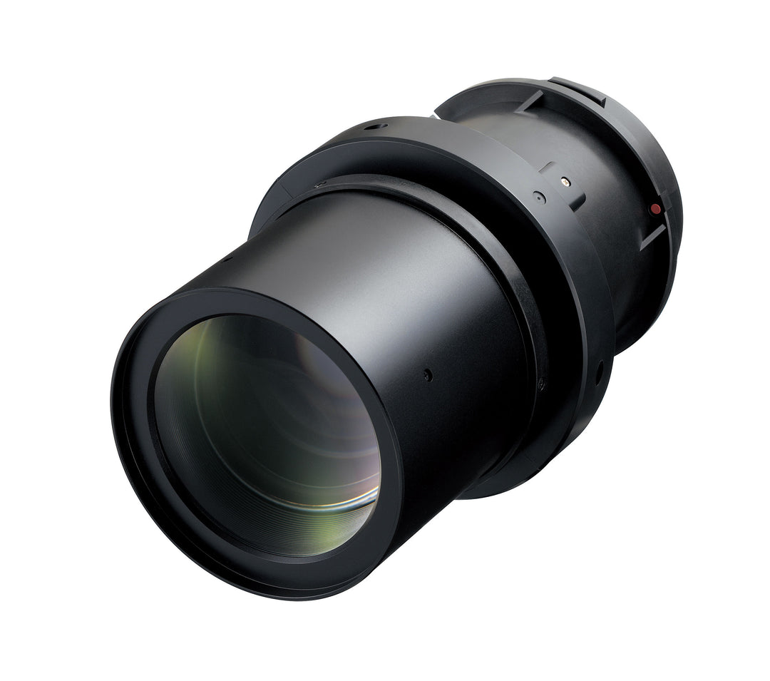 Panasonic Et-Elt22