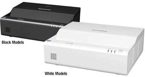 Panasonic PT-CMZ50BEJ