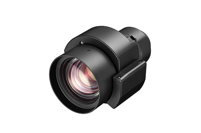 Panasonic ET-C1S600
