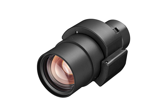 Panasonic ET-C1T700