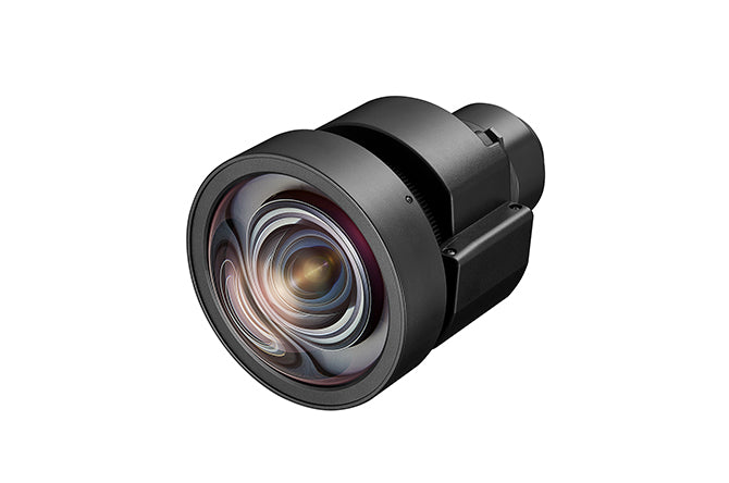 Panasonic ET-C1W300