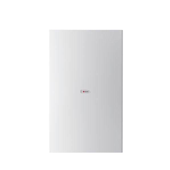 Saunier Duval Outdoor-Brennwertkessel Raum 4 Kondensation 26 kW Abgaskit gratis 4-CONDENSING-26-Kw