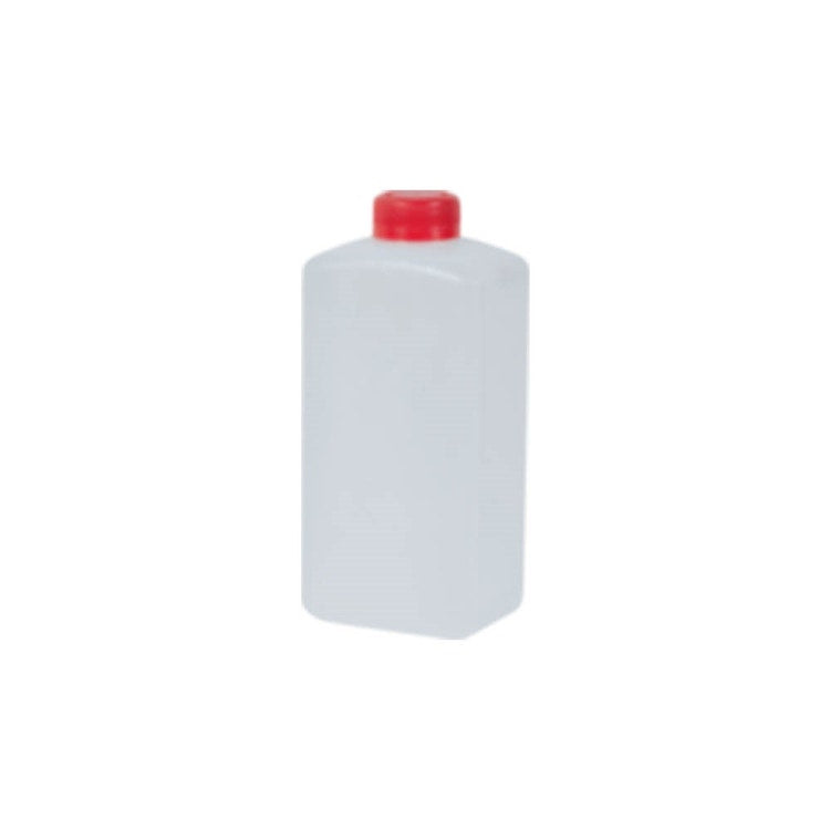 Immergas Kit Packung Glykol 1 Liter für Natural SOL V2 1.028473