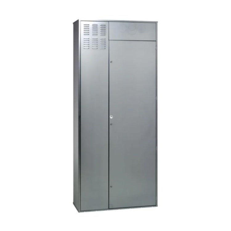 Immergas (Einbaurahmen) SOLAR CONTAINER 3.020166
