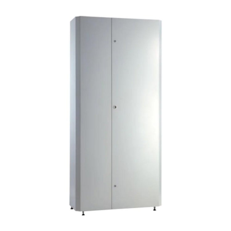 Immergas (Technikschrank) DOMUS CONTAINER 3.022167