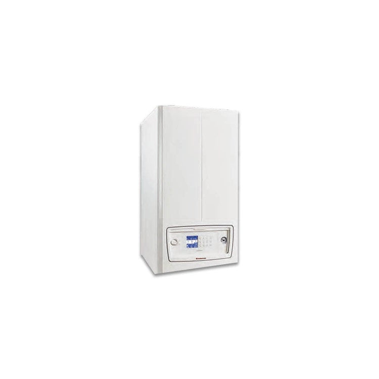 Immergas Wandhängender modulare Hochleistungs-Brennwertkessel, NUR Heizung VICTRIX PRO 35 V2 3.033850