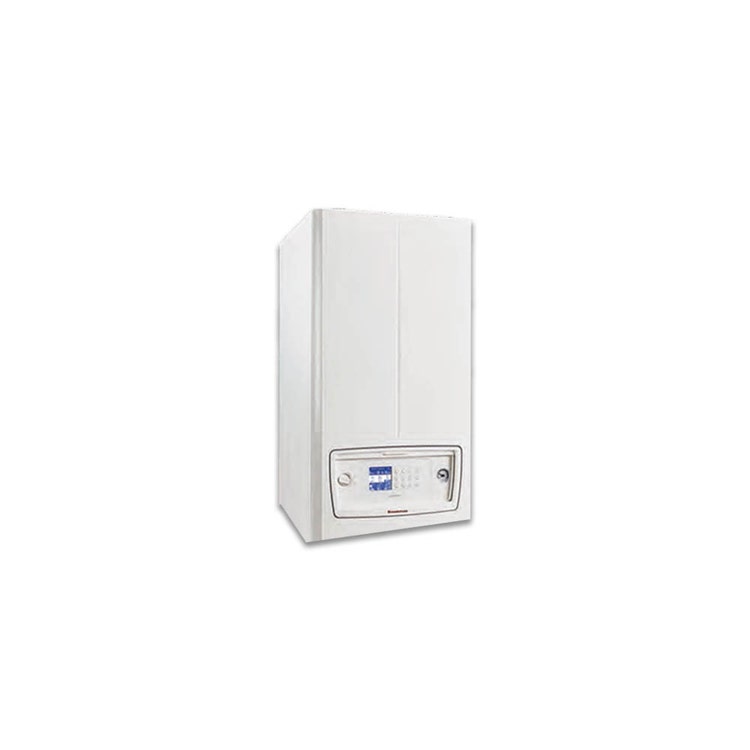 Immergas Wandhängender modulare Hochleistungs-Brennwertkessel, NUR Heizung VICTRIX PRO 120 V2 3.033854