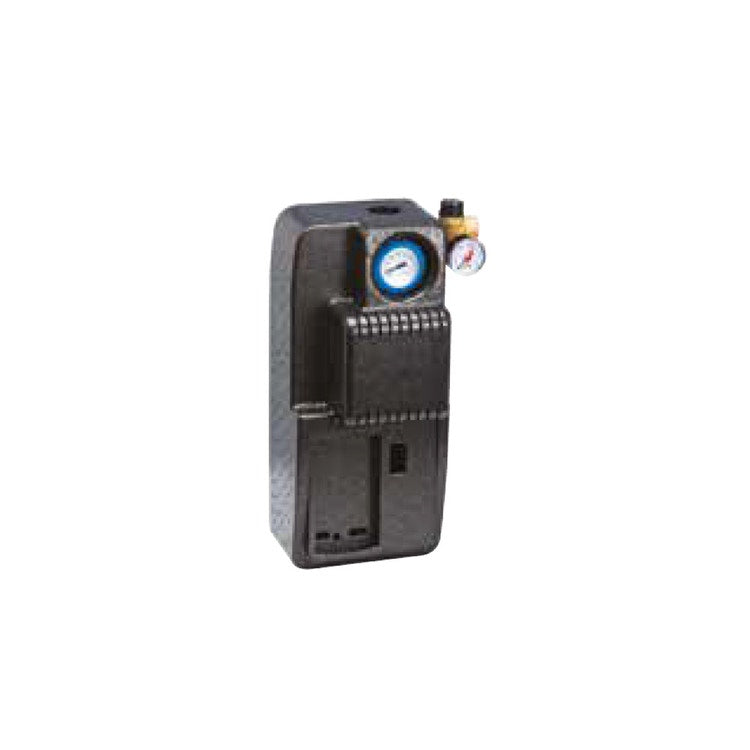 Immergas Solarkollektoren Einzelkreislauf ErP 1-6 l/min 3.025662
