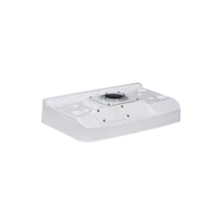 Immergas Abdeckungsset für Victrix Superior/Plus 3.032166