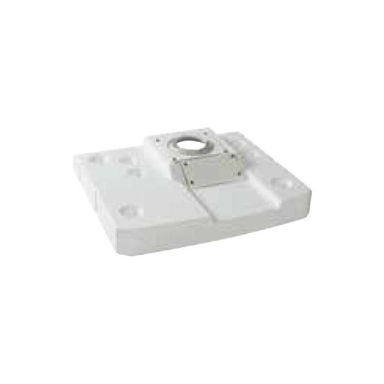 Immergas Oberteil-Abdeckset für Magis Combo 12-14-16 V2/Plus V2 3.031977