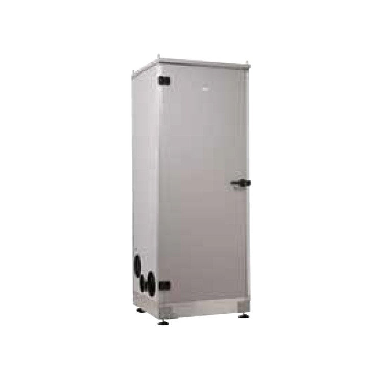 Immergas Schrank-Kit Victrix PRO V2 35-150 3.033680