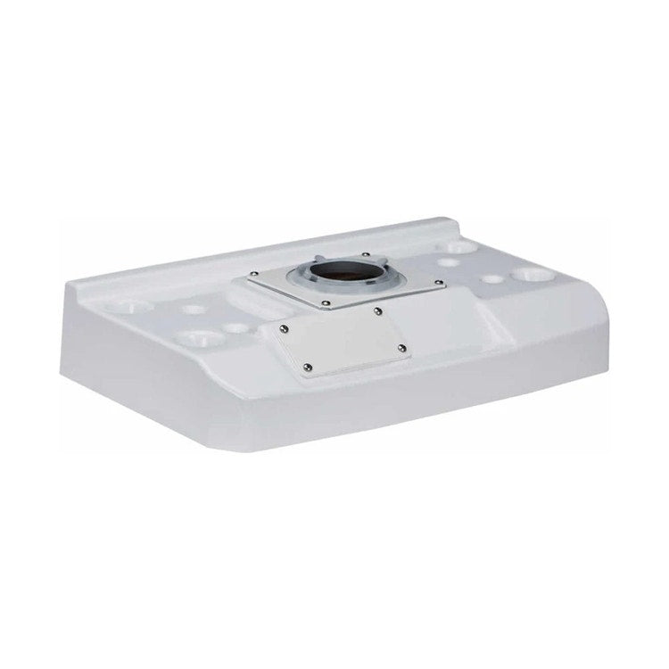 Immergas Oberdeckel-Kit für Victrix Zeus 3.027446