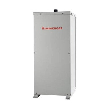 Immergas Kit Speicher für vertikale Trägheit 50 Liter 3.027539