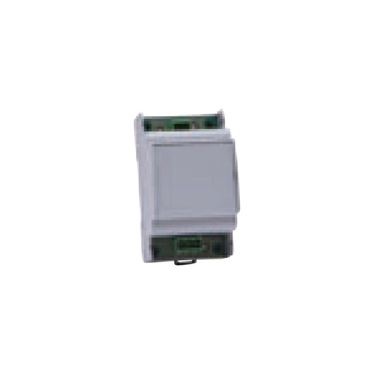 Immergas Elektronikplatine ModBus RS-485 3.029912