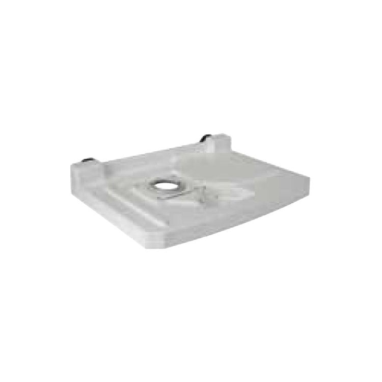 Immergas Oberabdeckung Kit Victrix Zeus Superior 3.030077