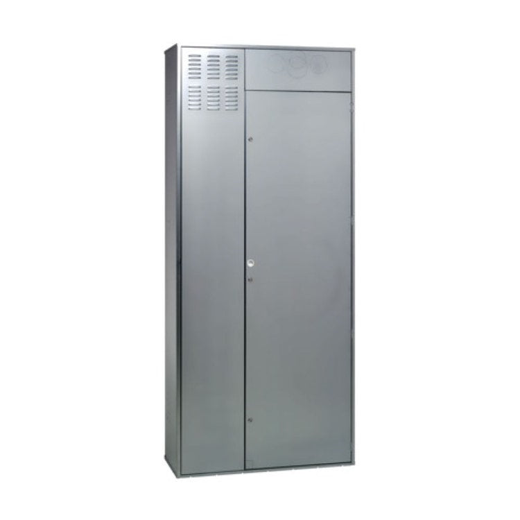 Immergas Für Super Trio/Trio TOP (Einbaugehäuse) CONTAINER 3.030394