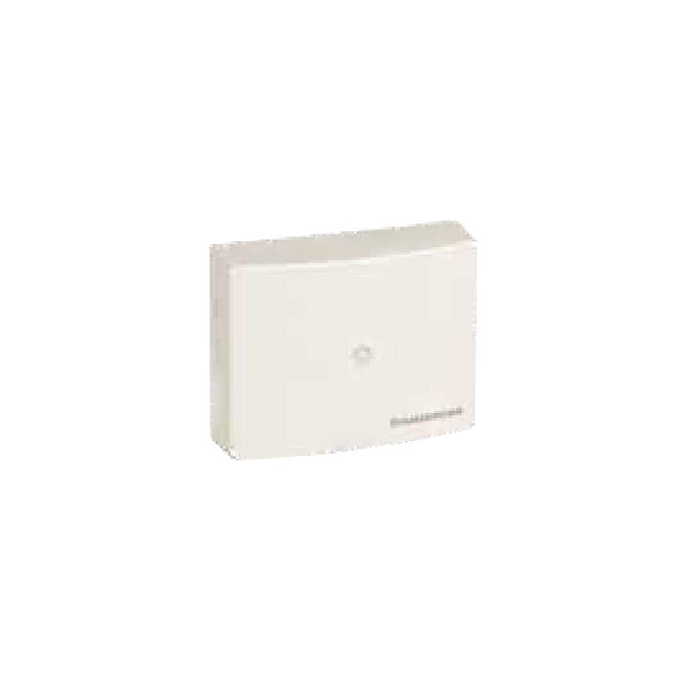 Immergas Wireless-Raumsonde zur Messung der Umgebungstemperatur 3.030906