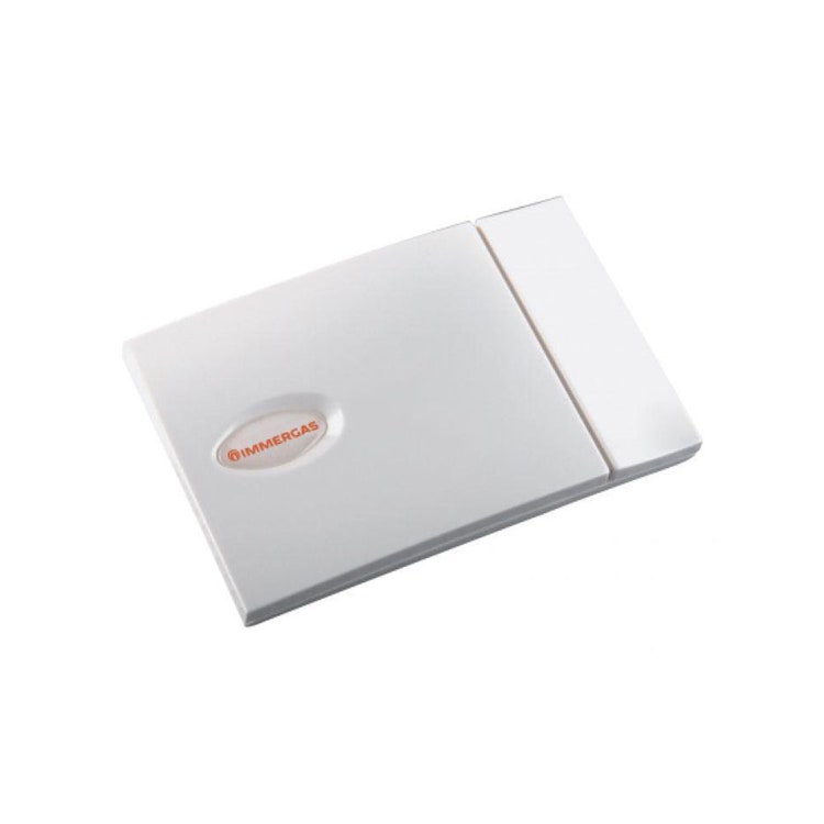 Immergas Kit Temperatursensor und Feuchtigkeitssensor 3.030992