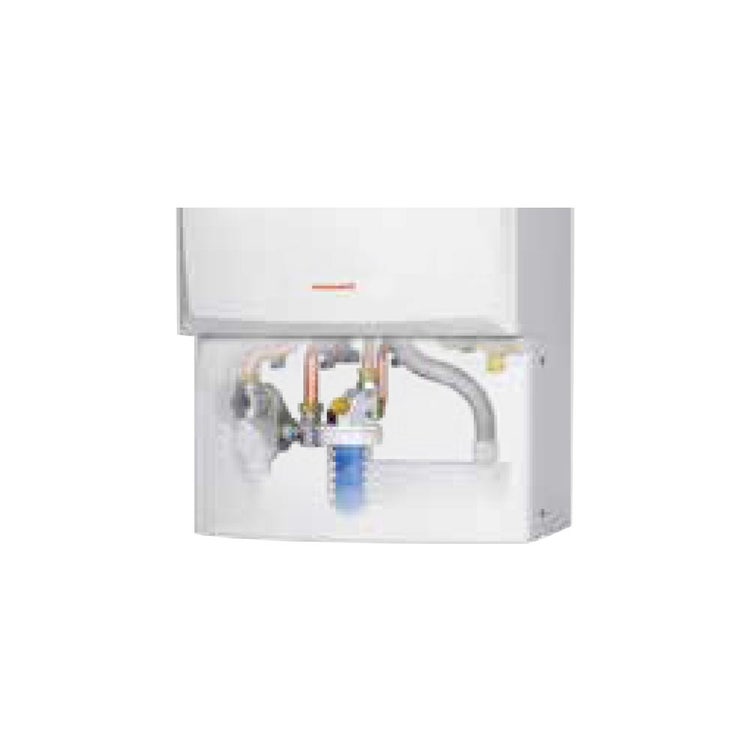 Immergas Untergehäuse-Kit für Victrix Superior/Plus 3.032167