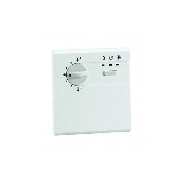 Immergas Kit Zonenmanager Victrix Pro V2 3.034120