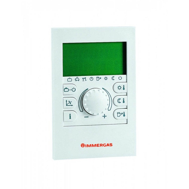 Immergas Zone-Manager-Kit 3.015264