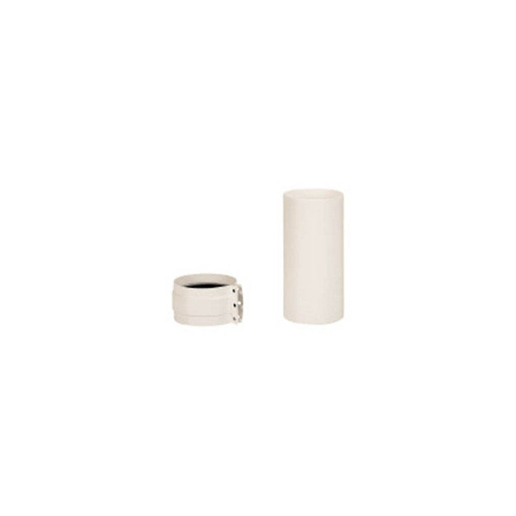 Immergas Kit Schelle Ø80 3.018499