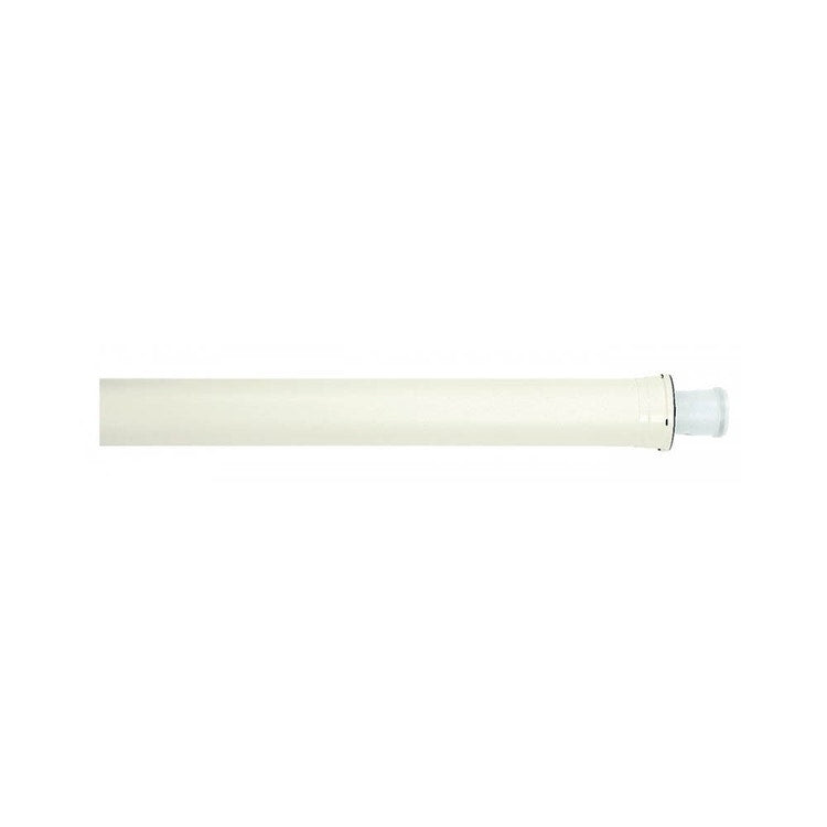 Immergas Kit Verlängerungsrohr 1 m Ø80/125 3.018667