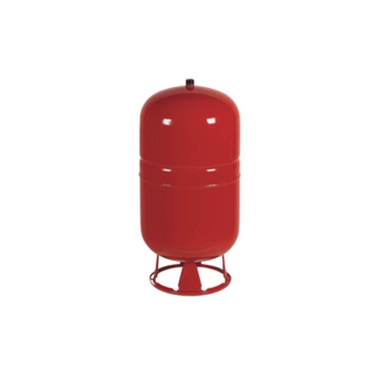 Immergas Kit Ausdehnungsgefäß 80 Liter, mit Bodenstütze 3.019139