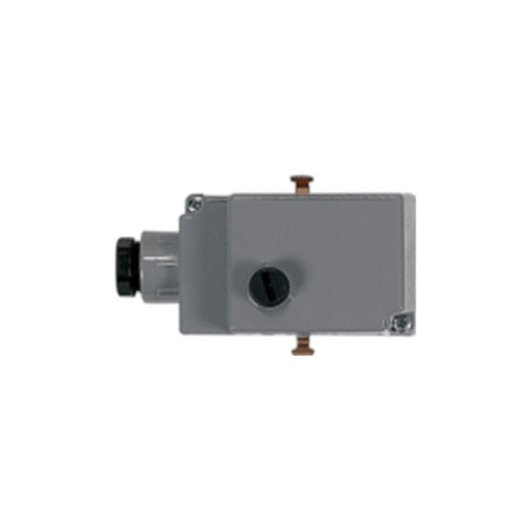 Immergas Kit Thermostat Sicherheitsarmband für Generatoren, eingestellt auf niedrige Direkttemperatur 3.019229