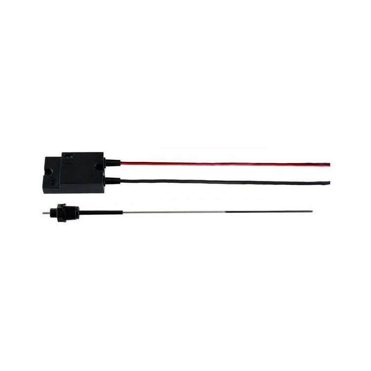 Immergas Kit elektronische Anode 3.020344